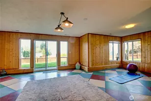 3403 Junco Pl, Mount Vernon, WA 98274 - Photo 25