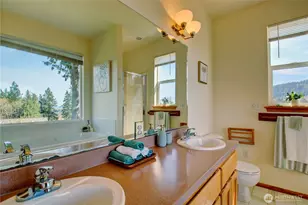 3403 Junco Pl, Mount Vernon, WA 98274 - Photo 15