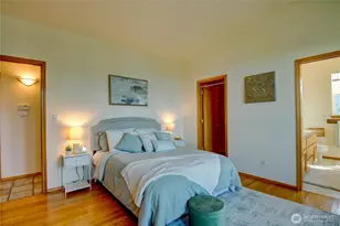 3403 Junco Pl, Mount Vernon, WA 98274 - Photo 11