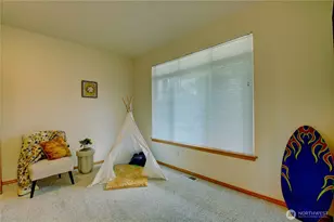 3403 Junco Pl, Mount Vernon, WA 98274 - Photo 23