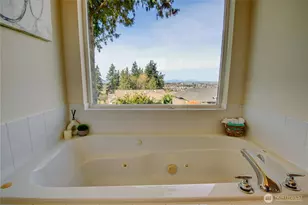 3403 Junco Pl, Mount Vernon, WA 98274 - Photo 17