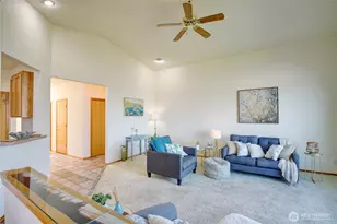 3403 Junco Pl, Mount Vernon, WA 98274 - Photo 5