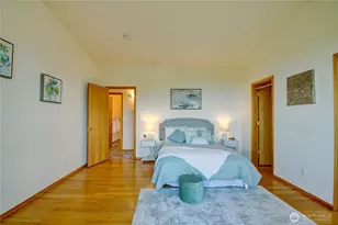 3403 Junco Pl, Mount Vernon, WA 98274 - Photo 13