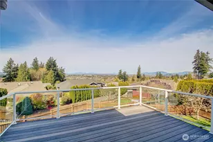 3403 Junco Pl, Mount Vernon, WA 98274 - Photo 21