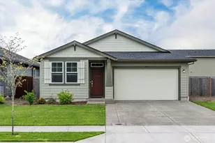 2041 Branch Creek Dr, Longview, WA 98632 - Photo 1
