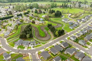 2041 Branch Creek Dr, Longview, WA 98632 - Photo 31