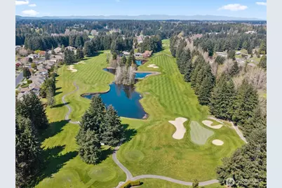 7007 Fairway Lane SE, Olympia, WA 98501 - Photo 5