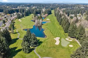 7007 Fairway Ln SE, Olympia, WA 98501 - Photo 5