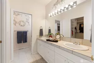 7007 Fairway Ln SE, Olympia, WA 98501 - Photo 29