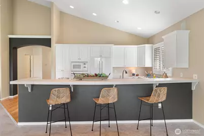 7007 Fairway Lane SE, Olympia, WA 98501 - Photo 19