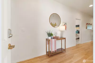 7007 Fairway Lane SE, Olympia, WA 98501 - Photo 11