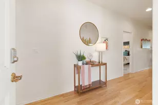 7007 Fairway Ln SE, Olympia, WA 98501 - Photo 11