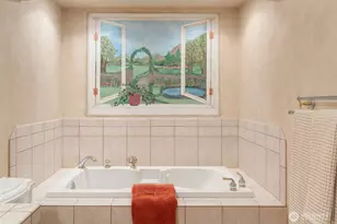 7007 Fairway Ln SE, Olympia, WA 98501 - Photo 25