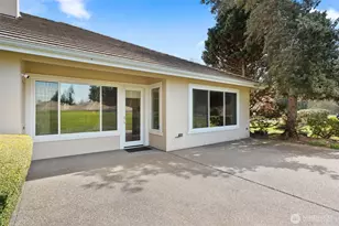 7007 Fairway Ln SE, Olympia, WA 98501 - Photo 9