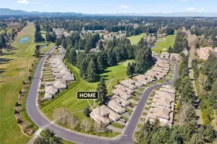 7007 Fairway Ln SE, Olympia, WA 98501 - Photo 3