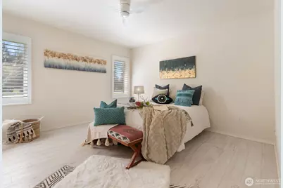 7007 Fairway Lane SE, Olympia, WA 98501 - Photo 27