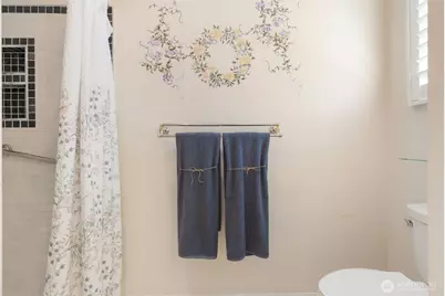 7007 Fairway Lane SE, Olympia, WA 98501 - Photo 31