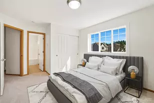 28201 238th Ave SE, Maple Valley, WA 98038 - Photo 21