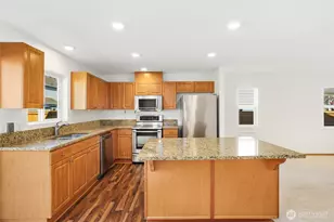 28201 238th Ave SE, Maple Valley, WA 98038 - Photo 13