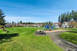 28201 238th Ave SE, Maple Valley, WA 98038 - Photo 35