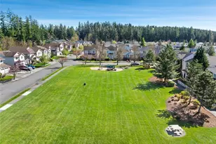 28201 238th Ave SE, Maple Valley, WA 98038 - Photo 37