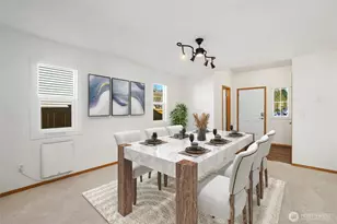 28201 238th Ave SE, Maple Valley, WA 98038 - Photo 5