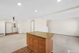 28201 238th Ave SE, Maple Valley, WA 98038 - Photo 7