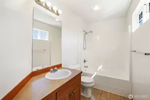 28201 238th Ave SE, Maple Valley, WA 98038 - Photo 25