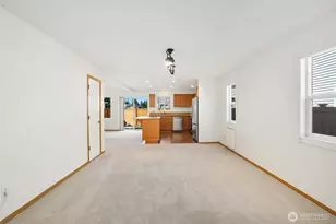 28201 238th Ave SE, Maple Valley, WA 98038 - Photo 9