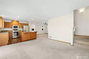 28201 238th Ave SE, Maple Valley, WA 98038 - Photo 7