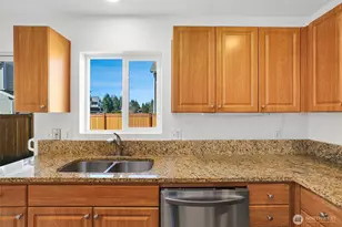 28201 238th Ave SE, Maple Valley, WA 98038 - Photo 17