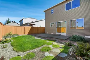 28201 238th Ave SE, Maple Valley, WA 98038 - Photo 33