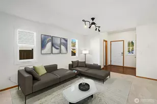 28201 238th Ave SE, Maple Valley, WA 98038 - Photo 5