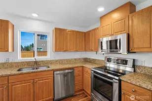 28201 238th Ave SE, Maple Valley, WA 98038 - Photo 19