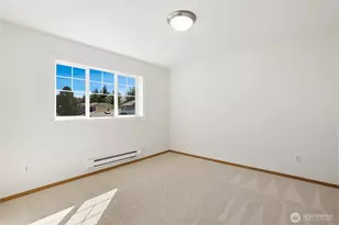 28201 238th Ave SE, Maple Valley, WA 98038 - Photo 23