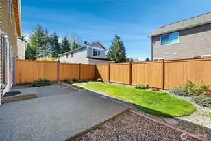 28201 238th Ave SE, Maple Valley, WA 98038 - Photo 35