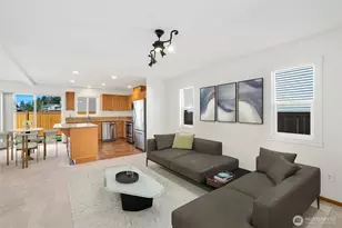 28201 238th Ave SE, Maple Valley, WA 98038 - Photo 9