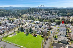 28201 238th Ave SE, Maple Valley, WA 98038 - Photo 37