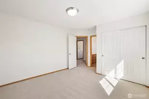 28201 238th Ave SE, Maple Valley, WA 98038 - Photo 23