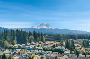 28201 238th Ave SE, Maple Valley, WA 98038 - Photo 11