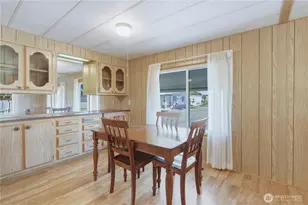 5227 71st Ave Ct E, Puyallup, WA 98371 - Photo 7