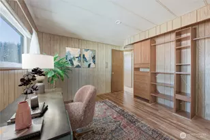 5227 71st Ave Ct E, Puyallup, WA 98371 - Photo 15