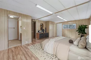 5227 71st Ave Ct E, Puyallup, WA 98371 - Photo 11