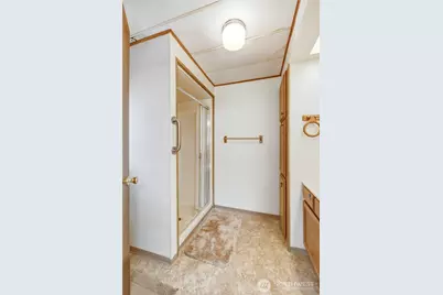 5227 71st Avenue Ct E #28, Puyallup, WA 98371 - Photo 13