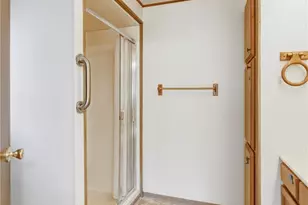 5227 71st Ave Ct E, Puyallup, WA 98371 - Photo 13