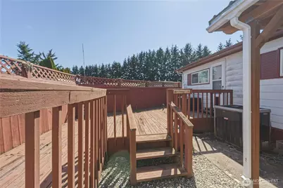 5227 71st Avenue Ct E #28, Puyallup, WA 98371 - Photo 17