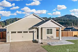 227 Jasmine Ln N, Enumclaw, WA 98022 - Photo 1