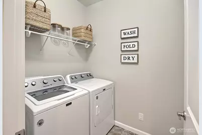 227 Jasmine Lane N, Enumclaw, WA 98022 - Photo 21