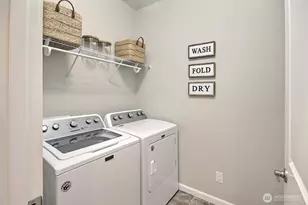 227 Jasmine Ln N, Enumclaw, WA 98022 - Photo 21