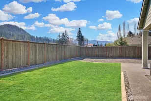 227 Jasmine Ln N, Enumclaw, WA 98022 - Photo 23